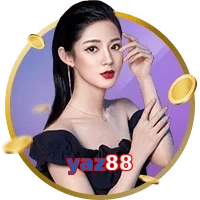 yaz88