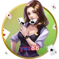 yaz88