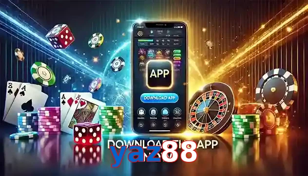 yaz88