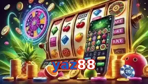 yaz88