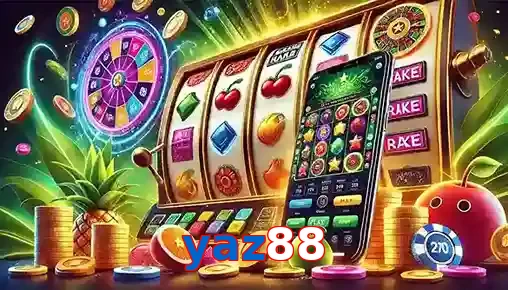 yaz88