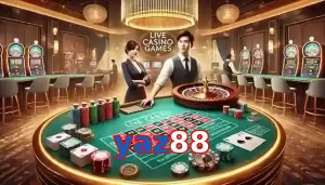 yaz88