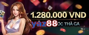 yaz88