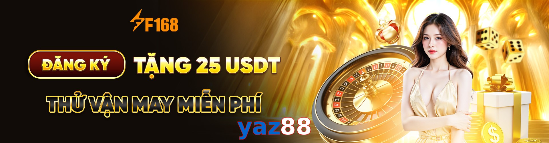 yaz88