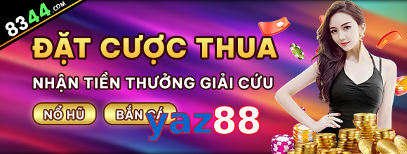 yaz88