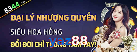 yaz88