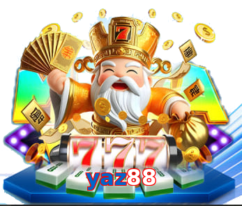 yaz88